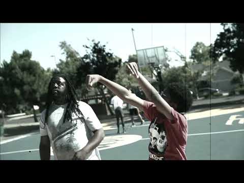 City P aka SupaStar City - "Seasons Change"