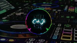 Download lagu Dj Funkot Tiada Mendung Hujan Pun Turun mp3 Download lagu Dj Funkot Tiada Mendung Hujan Pun Turun mp3