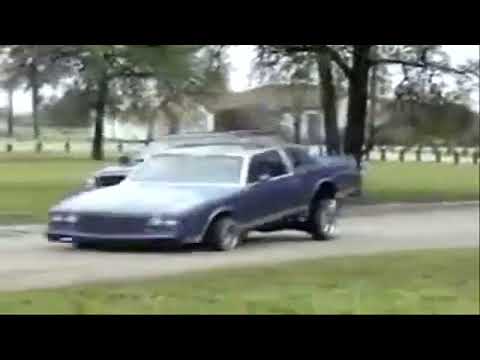 Doggystyleeee x Tbeezy1300 - My Hommies (Prod. LosTSouL) RmX 2022