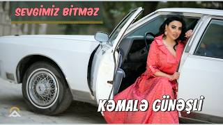 Kemale Gunesli  Sevgimiz Bitmez  2026