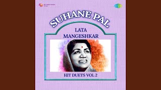 Download lagu Ye Dil Tum Bin Lagta Nahin mp3