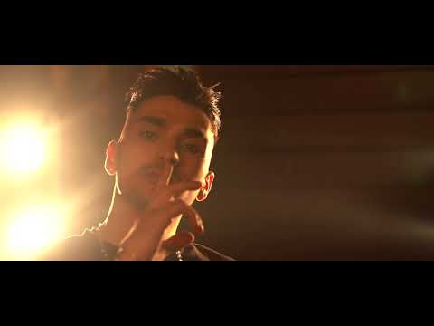 Delvalle - De otro planeta (Video Oficial)