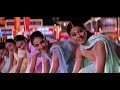 Pairon Mein Bandhan Hai | Full Song | Mohabbatein | Shah Rukh Khan | Jatin-Lalit | Anand Bakshi