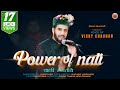 New Himachali Non Stop Pahari Songs Power Of Nati By Vicky Chauhan Music HunterZ