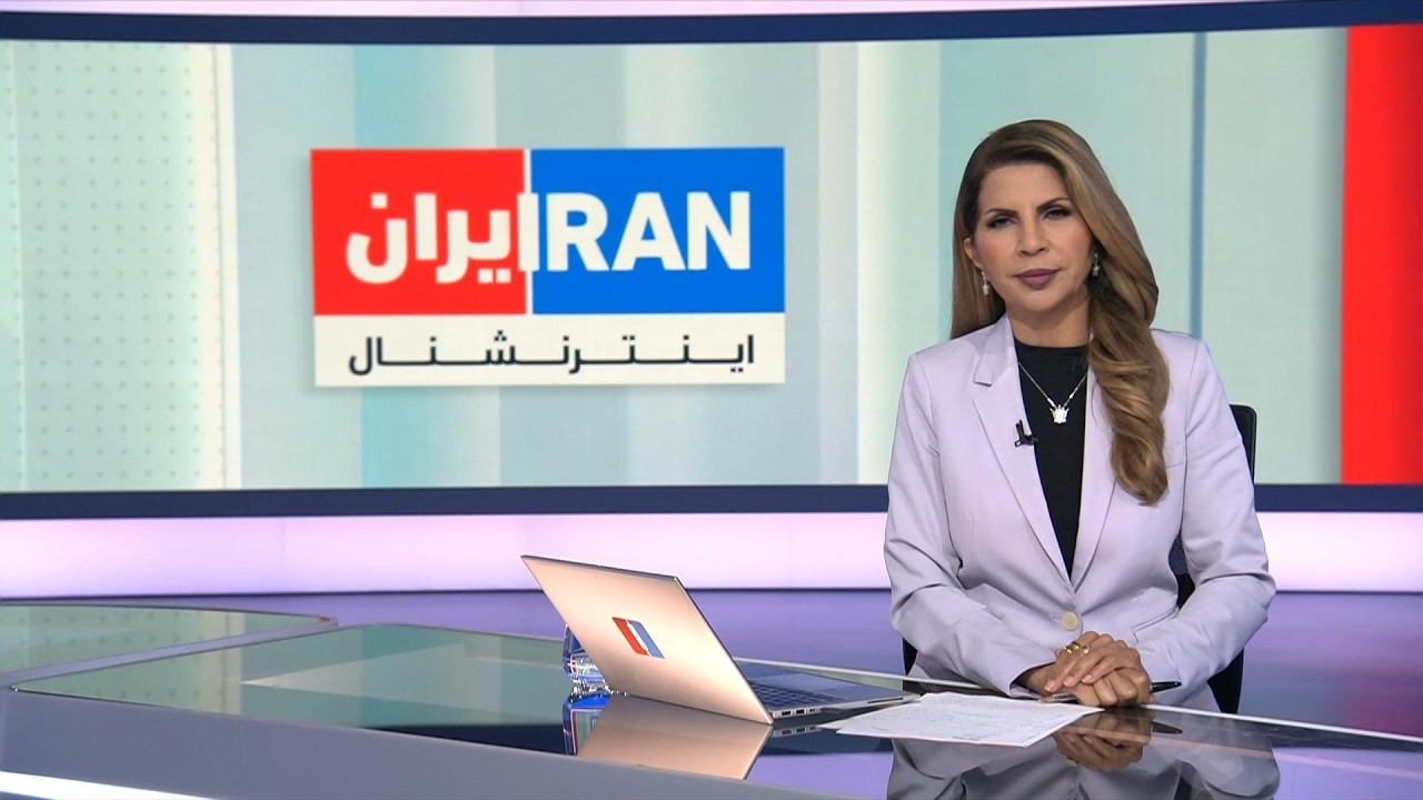 اخبار نیم‌روزی | یکشنبه ۲۸ تیر