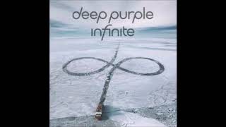 DEEP PURPLE - Hip Boots