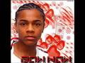 Hey Little Mama - Bow Wow feat. Jagged Edge (JE)
