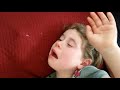 Batsheva Tantrum 2018 6 25
