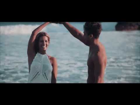 Moby feat. Patti Labelle - One Of These Mornings