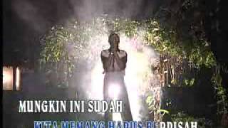 Download lagu Dayu AG Tabah mp3