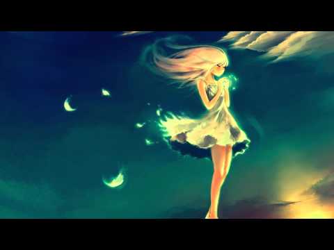 Cyaneyed ft. Veela - Ribbon