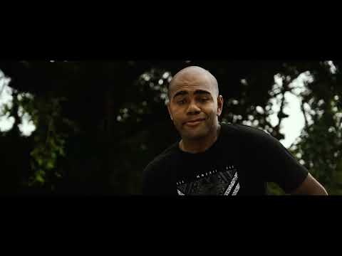 Senibua Koula - Balolo Walega [ Official Music Video ]