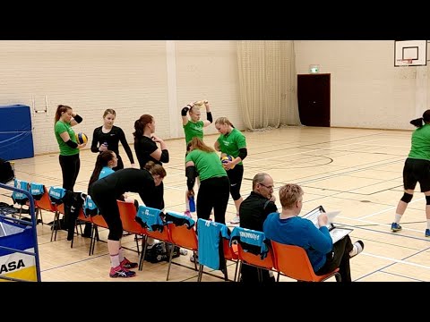 Ploki - Partio N2 Outokumpu