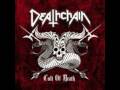 Deathchain-Cult of Death 