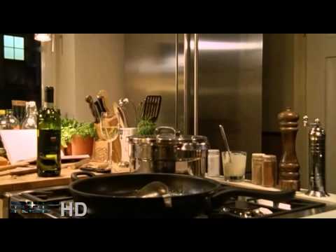 RWF TV Reihe Abhängigkeit | Medienempfehlung Film Mein Mann der Trinker 2008