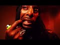 Playboi Carti Once More Official Music Video