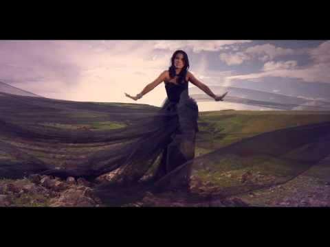 Lylloo & Matt Houston - TU Y YO (Official Video) TETA