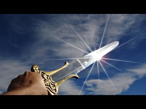 Doku|HD: ZDF-History - Die verlorene Stadt der Gladiatoren