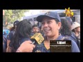 hiru-tv-top-light-06-03-2017