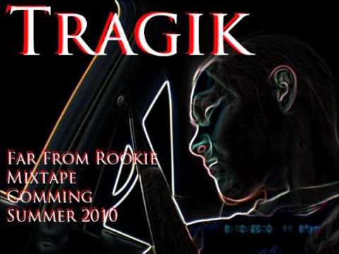 Body Bag (Fly SoLo & Dub K Diss)