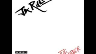 Ja Rule feat. The Game - &quot;Sunset&quot; - &quot;The Mirror&quot; - NEW - 2009 - Full!