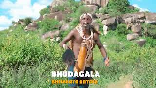 Bhudagala Bhalehaya NATOLE 2026