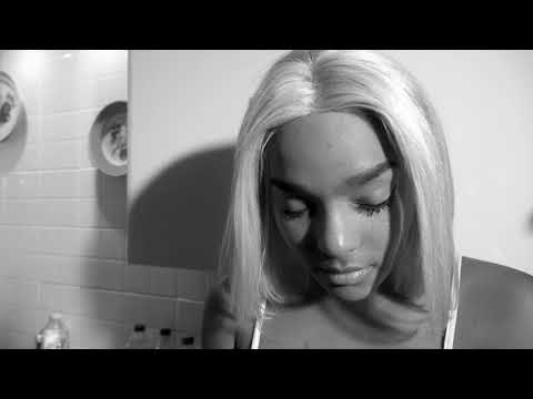 Naiky - I DI MWEN #FreestyleArthaine’bie 2