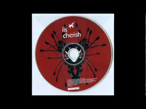 ILS -  Cherish (Adam Freeland Remix)