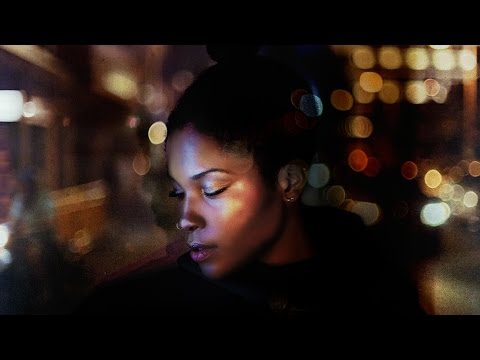 Jesuton - HOME (Full Album)