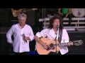 Queen+Paul Rodgers - Imagine (Live At Hyde ...