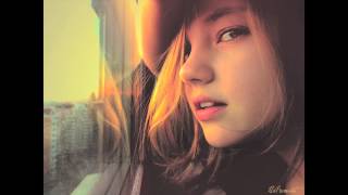 Dreaming of Summer - Robin Spielberg