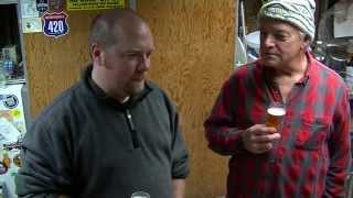 Home Brew Wednesday 77