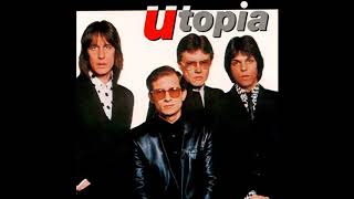 Utopia - Princess Of The Universe