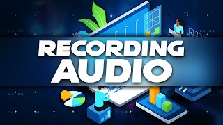 Download the video "What affects audio recording accuracy? | IGCSE Computer Science Past Paper Solution"