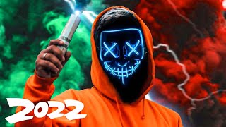 Download lagu PARTY MIX 2022 🔥 Best Remixes & Mashups Of Popular Songs 🔥 EDM Best Music Mix mp3