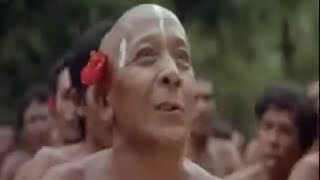 Big Blue Ball & Natacha Atlas Habibe