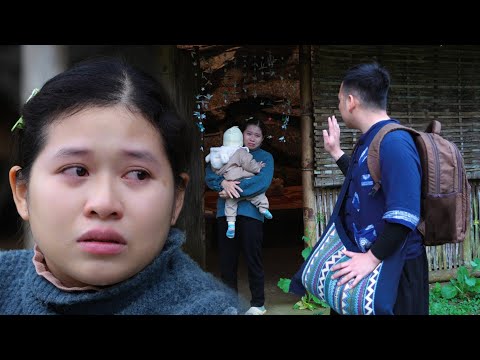 Ly Thi Ly - Daily Vlog and Lý Tiểu Uyên