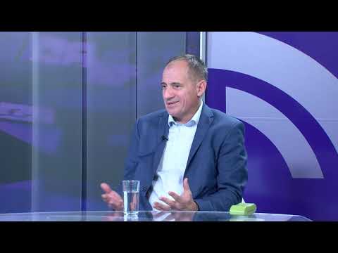 ZOOM ZAGREB - Otpad, ugovor s C.I.O.S., ugovori s zaštitarskim tvrtkama, stipendije, škola 19.10.21.