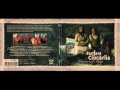 Fanfare Ciocărlia Feat. Šaban Bajramović - Ma Maren ...