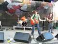 Old 97's - W.TX. Teardrop & Victoria