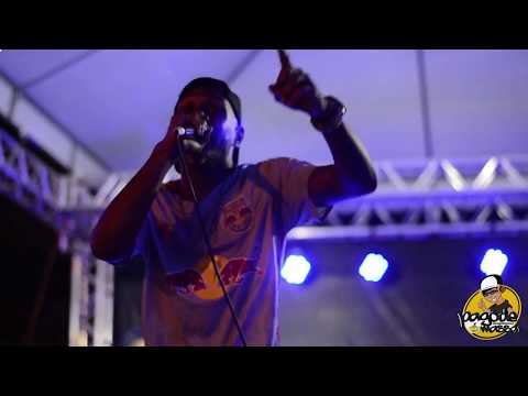 SENTIMENTO SEU NENHUM | O METRÔ | MÚSICA NOVA | MALÊ ITAPUÃ 24/11/2019