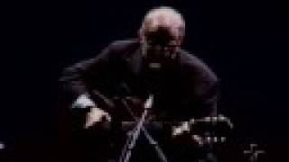 João Gilberto | Metrópolis