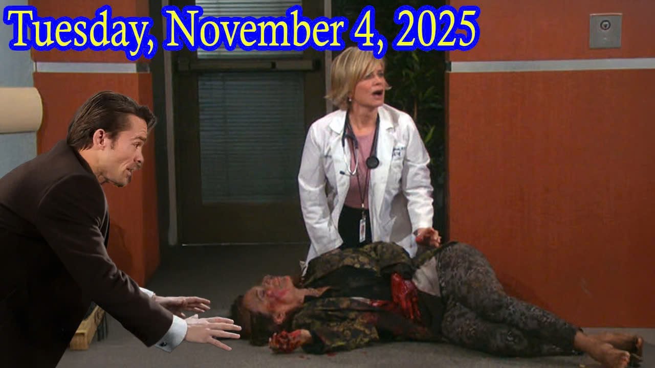 YouTube Thumbnail Downloader FULL HQ IMAGE