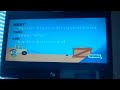 PBS Kids Schedule Bumper Construction WGBH 2014