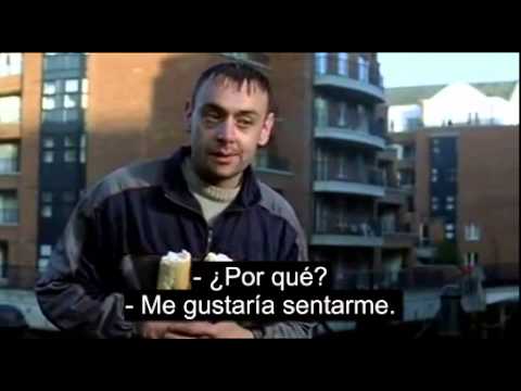 Adam y Paul (2004) subtítulos en ESPAÑOL
