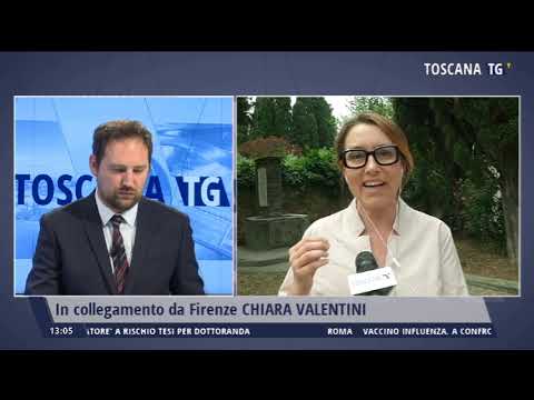 2022-05-27 TG MERIDIANO