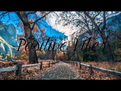 Theodore feat Tense - Crack Rock