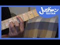 Nothing Else Matters - Metallica #1of3 (Songs ...