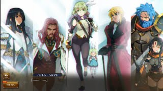 【実況プレイ】ランスⅩ～決戦～2部を実況プレイpart60