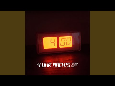 Nachts um 4